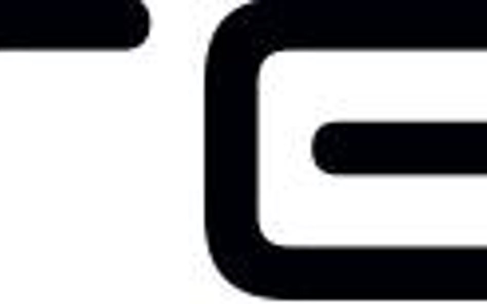 Partner Życia Rzeszowa i Podkarpacia: