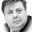 Piotr semka