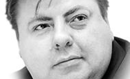 Piotr semka