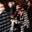 Polskich menedżerów motywuje lepiej dobra pensja niż premia