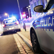 Tragiczny wypadek w Białogardzie. Dzieci zderzyły się głowami, nie żyje 6-latek