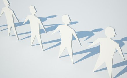 Wspólne rozliczenie PIT nie dla par homoseksualnych