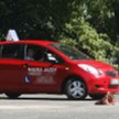 NIK o działalności WORD w Częstochowie