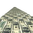 Petrolinvest otrzyma od funduszy finansowanie w wysokości do 127,5 mln zł