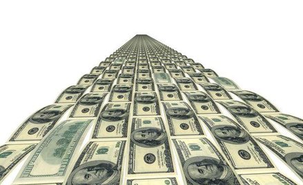 Petrolinvest otrzyma od funduszy finansowanie w wysokości do 127,5 mln zł