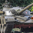 Armia będzie sukcesywnie wycofywać z linii pamiętające Układ warszawski czołgi T-72. Pójdą pod młote