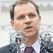 Waldemar Tomaszewski nadal będzie prezesem AWPL