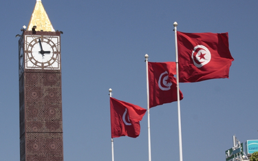 Tunezja: Zaszczepieni wjadą od 1 czerwca bez kwarantanny