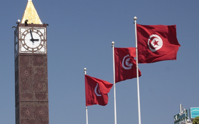 Kolejny lockdown w Tunezji: Zabieramy krzesła sprzed barów