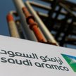 Arabia Saudyjska ponownie uruchomiła rurociąg naftowy Wschód-Zachód