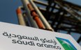 Arabia Saudyjska ponownie uruchomiła rurociąg naftowy Wschód-Zachód