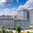 Face2Face Business Campus w nowych rękach za ponad 100 mln euro