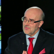 Dariusz Sałajewski