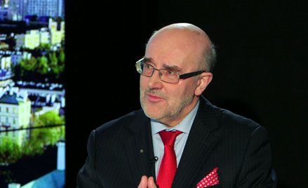 Dariusz Sałajewski