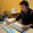 Urząd może sprawdzić, czy firma wniosła aport na rynkowych warunkach