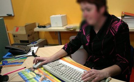 Urząd może sprawdzić, czy firma wniosła aport na rynkowych warunkach