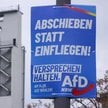 AfD osiągnęło sukces w wyborach Nadrenii Północnej-Westfalii