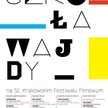 www.wajdaschool.pl