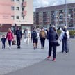 Nadchodzi wyraźne ochłodzenie