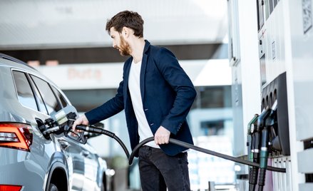 Delegacja prywatnym samochodem pracownika. Co trzeba wiedzieć?