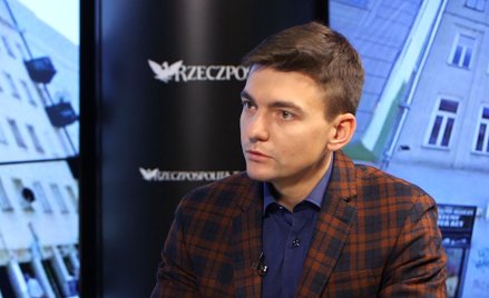 Maciej Górski