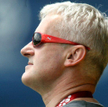 Michał Listkiewicz
