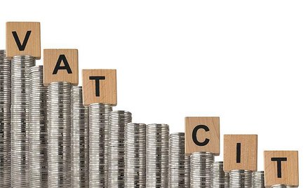 Sprzedaż spółki bez podatków jest możliwa