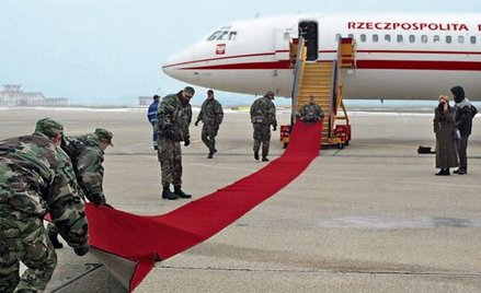 Stare droższe od nowych