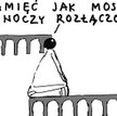 Komentarz rysunkowy