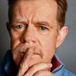William H. Macy – aktor wszechstronny