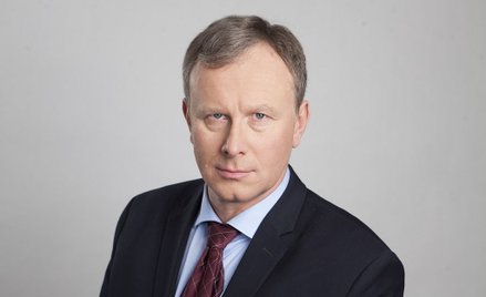 Bogusław Chrabota: Gdyby Rzymianie podbili ludy nad Wisłą