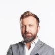 BAH chce zmotywować prezesa