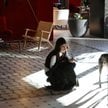 Z badania Tripadvisor Trendcast 2026 wynika, że zabieranie psów czy kotów do hoteli to jeden z trend