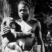 Ludzkie ZOO - film dokumentalny