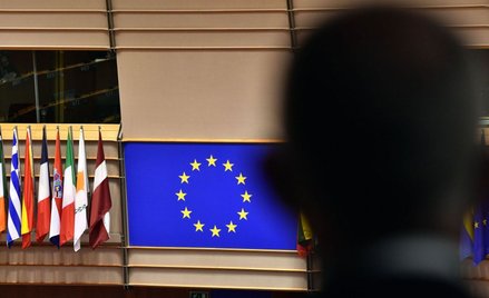 Fundusz Odbudowy. UE zazieleni rynek dłużny