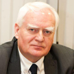 Olgierd Dziekoński