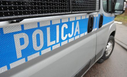 Gang przemycał ekstazy na zachód