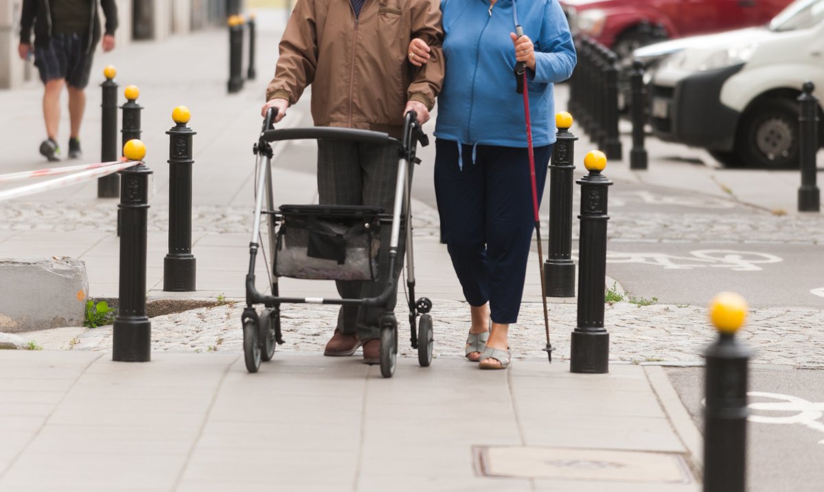 Nowelizacja ustawy o emeryturach i rentach z FUS rp.pl