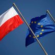 Czym jest suwerenność