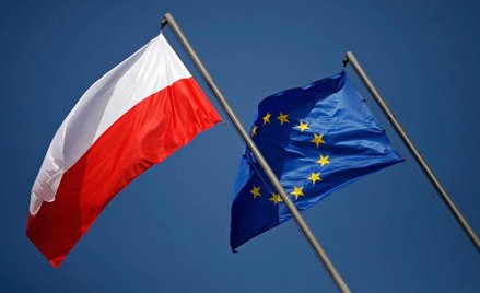 Czym jest suwerenność