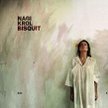 Bisquit Nagi król Muzyka Powiśle/Adapter CD, 2017