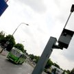 Potrzebny przegląd fotoradarów