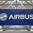 Boeing: Airbus liderem na rynku