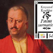 Krzysztof Koehler, „Palus sarmatica” Wydawnictwo Sic!, Muzeum Historii Polski, 2016