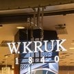 Grupa VRG na zakupach. W.Kruk przejmie znaną sieć butików