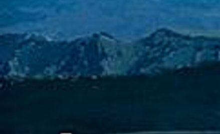 Komisarz Montalbano przed kolejną zagadką