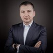 Dariusz Miłek, założyciel i prezes CCC.