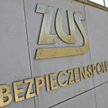 Współpraca ZUS z Uniwersytetem Warszawskim