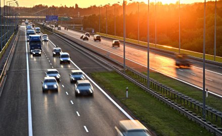 Budowa dróg ekspresowych w formule PPP coraz bliżej