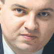 Andrzej Radzisław